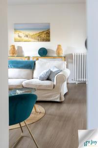 Villa Jules Petit Gîte