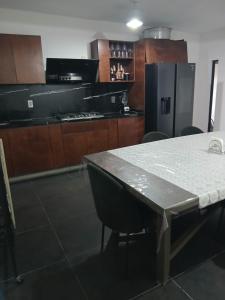 casa ex hacienda casasano