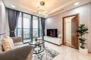 Vetila Premium Homes City