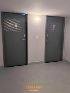 Solaz Smart Living Manaira - By EasyHost