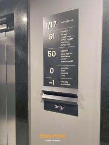 Solaz Smart Living Manaira - By EasyHost