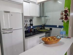 Playa, Luz y Confort - Florianópolis te espera!