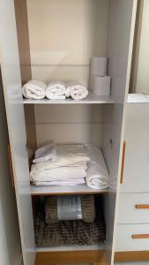 Apartamento Jurema