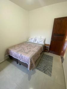 Apartamento Jurema