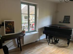 PORTAL Village Only Adults