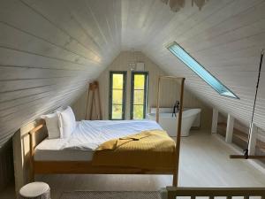 PORTAL Village Only Adults