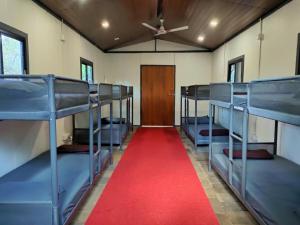 Halfway Home Hilltop