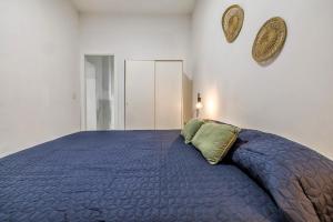 Confort Cordoba Apartamento