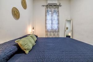 Confort Cordoba Apartamento