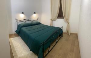 Domo MamaTzia Rooms img3