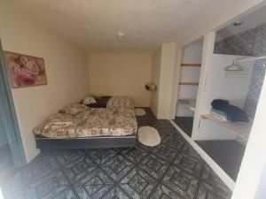 Casa Temporada Gonçalves