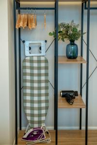 Sleeps 7 - 3BR - Near Tower Bridge - Whitechapel