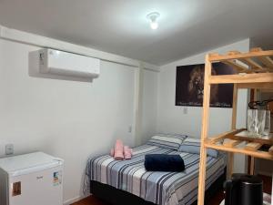 Brisa da Ilha - Estúdios ao lado do aeroporto