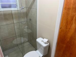 Brisa da Ilha - Estúdios ao lado do aeroporto