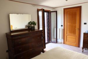 House located in the heart of Abriola