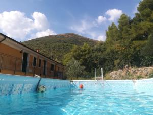 Agriturismo Tendapiccola Ceriale