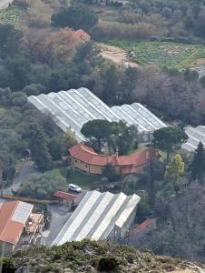 Agriturismo Tendapiccola Ceriale