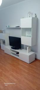 Apartament pod Twierdzą