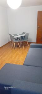 Apartament pod Twierdzą