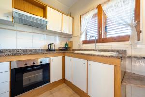 Hauzify I Casa Vallespir