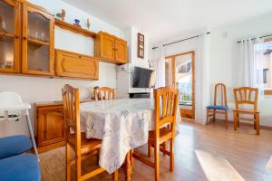 Hauzify I Casa Vallespir