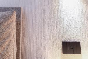 Sardinian Days - Jacuzzi Suites & Rooms