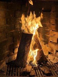 Totes Sea View Apartament