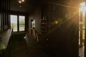 Ateliéry Nad Závozom