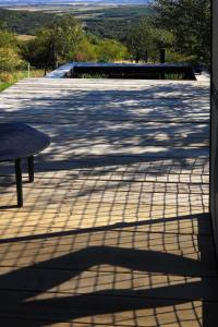 Ateliéry Nad Závozom