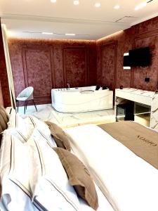 Orion Palace Boutique Hotel