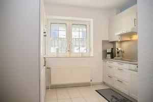 Blankwasserweg 49 Whg 8 inkl WLAN