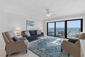 Shorehom by the Sea 63