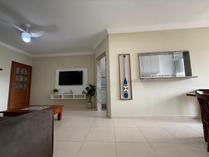 Paraiso de Ubatuba - Praia das Toninhas