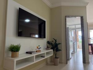 Paraiso de Ubatuba - Praia das Toninhas