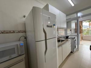 Paraiso de Ubatuba - Praia das Toninhas