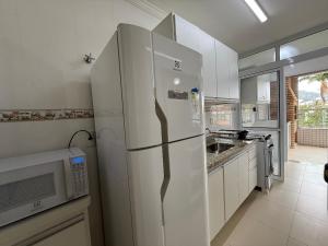 Paraiso de Ubatuba - Praia das Toninhas