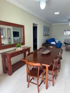 Paraiso de Ubatuba - Praia das Toninhas