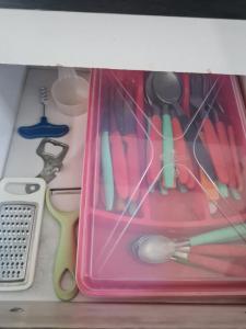 APARTAMENTO COM PISCINA 500mt DA PRAIA e 10 MINUTOS DE CUMBUCO