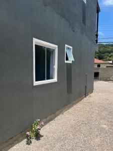 Loft para Casal no norte da ilha