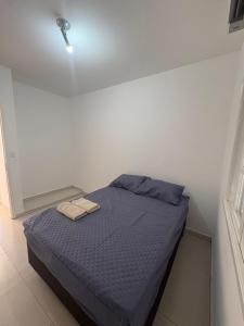 Modern Duplex Perto da Praia