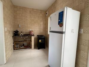 Modern Duplex Perto da Praia
