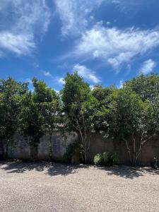 Loft para Casal no norte da ilha