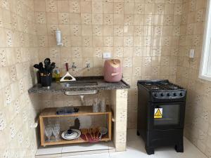 Modern Duplex Perto da Praia