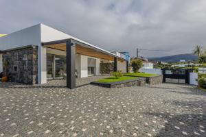 GuestReady - Charming Retreat with Garden