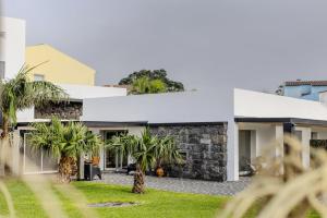 GuestReady - Charming Retreat with Garden