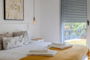 GuestReady - Charming Retreat with Garden