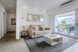 GuestReady - Charming Retreat with Garden