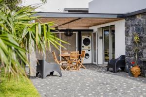 GuestReady - Charming Retreat with Garden