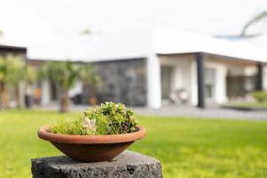 GuestReady - Charming Retreat with Garden