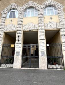 Casa accogliente nel centro di Roma